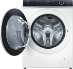 Превью картинка Стиральная машина с фронтальной загрузкой Haier HW100-BP14986E #4