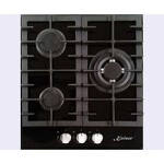 Превью картинка Газовая варочная панель Kaiser KCG 4380 Turbo #1