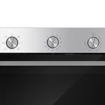 Превью картинка Электрический духовой шкаф Maunfeld FEOF7871S #7