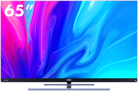 Картинка Haier 65 Smart TV S7