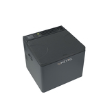 Превью картинка Холодильник Автохолодильник электрогазовый Meyvel AF-42GM #11