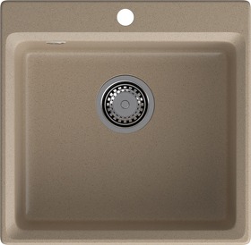 Картинка GranFest LEVEL 510 Песочный