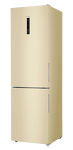 Превью картинка Холодильник с нижней морозилкой Haier CEF537ACG #3