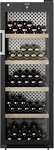 Превью картинка Шкаф винный  Liebherr WPbli 5031 #3
