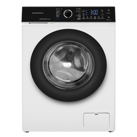 Картинка Maunfeld MFWM127IWHT