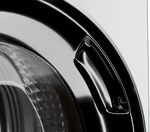 Превью картинка Стиральная машина с фронтальной загрузкой Haier HW80-BP14969AE #6