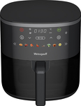 Превью картинка Гриль Weissgauff WAF 706 DB Compact Fry #27