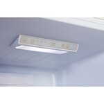 Превью картинка Холодильник с нижней морозилкой Kaiser KK 60825 RotEm #4