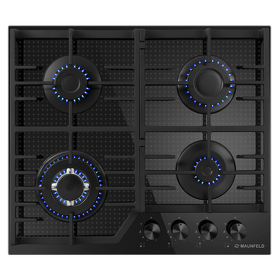 Картинка Maunfeld EGHG.64.73CB2/G