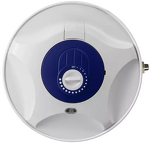 Превью картинка Haier FCD-JTHA50-III(ET) #4