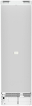 Превью картинка Холодильник с нижней морозилкой Liebherr CNd 5704 #9