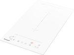 Превью картинка Индукционная варочная панель домино Weissgauff HI 32 WFZC #13