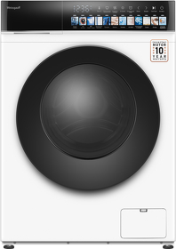 Картинка Weissgauff WMD 59211 Touch Inverter
