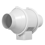 Превью картинка Maunfeld MFDL10W #1