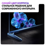 Превью картинка Телевизор Haier 58 Smart TV S5 Pro #10