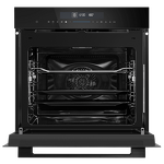 Превью картинка Электрический духовой шкаф Maunfeld MEOR7217SMFB #2