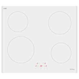 Картинка Körting HI 64013 BW