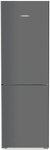 Превью картинка Холодильник с нижней морозилкой Liebherr CNdgc 5203 #16