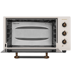 Превью картинка Мини-печь Maunfeld CEMOA.456.RIB #4