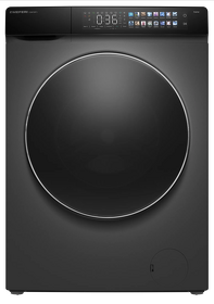 Картинка Meferi MFWD1281416GR COMFORT PLUS