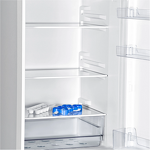 Превью картинка Холодильник с нижней морозилкой Hyundai CC2054SL #8