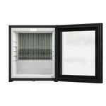 Превью картинка Мини-бар Meyvel Минибар MEYVEL MMA-30BG #4