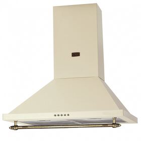 Картинка Körting KHC 6750 RB