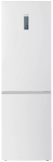 Превью картинка Холодильник с нижней морозилкой Haier C2F636CWFD #1