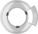 Превью картинка Миксер Weissgauff WSM 227 PDR Touch Screen Pro #10