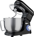 Превью картинка Миксер Weissgauff WSM 130 PMB Prime Chef #5