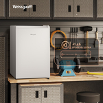Превью картинка Холодильник с одной дверцей Weissgauff WR-062 Defrost #5