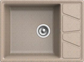 Картинка GranFest VERTEX 680L Песочный