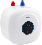 Превью картинка Haier ES10V EQ2 #2