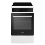 Превью картинка Электрическая плита Maunfeld MEC511CW10TD #1