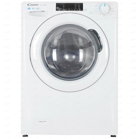 Картинка Candy CSOW4 1364T/2-07