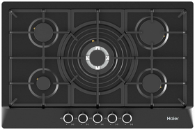 Картинка Haier HHX-M75CWBX
