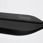 Превью картинка Холодильник с нижней морозилкой Maunfeld MFF187NFIW10 #10