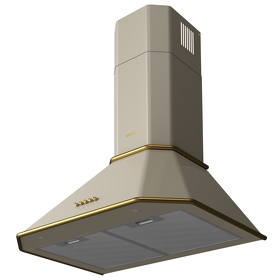 Картинка Körting KHC 6839 RGB