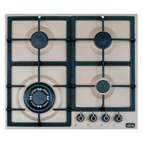 Картинка Körting HG 665 CTSK