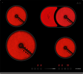 Картинка Hyundai HHE 6673 BG