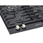 Превью картинка Газовая варочная панель Kaiser KCG 6380 Turbo #3