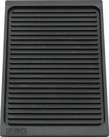 Картинка Asko AG12A