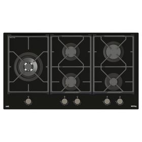 Картинка Körting HGG 9987 CTN FLC