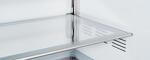 Превью картинка Встраиваемый холодильник с морозильной камерой Bertazzoni REF905BBRPTT #2