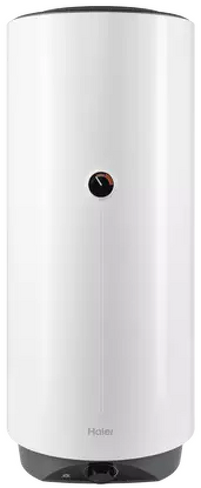 Фото Haier ES80V VH1