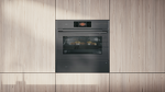 Превью картинка Электрический духовой шкаф Asko OCM8478GG #19