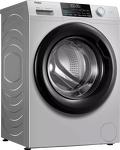 Превью картинка Стиральная машина с фронтальной загрузкой Haier HW60-BP12959ASE #2