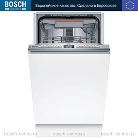 Картинка Bosch SPV4HMX65Q