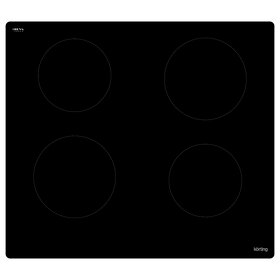 Картинка Körting HI 64090 HID