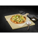 Превью картинка Körting PSS 38 #2